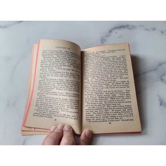 Green For A Season - Picture 6 of 10